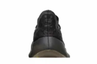 Adidas Yeezy Boost 380 'Onyx Reflective' H02536 - Image 7