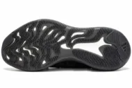 Adidas Yeezy Boost 380 'Triple Black' FB7876 - Image 7