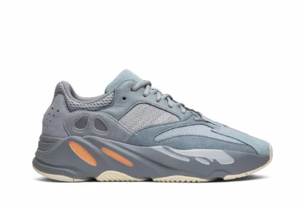 Adidas Yeezy Boost 700 'Inertia' EG7597