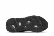 Adidas Yeezy Boost 700 MNVN 'Geode' GW9526 - Image 4