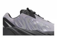 Adidas Yeezy Boost 700 MNVN 'Geode' GW9526 - Image 2