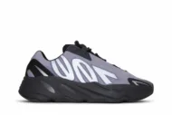 Adidas Yeezy Boost 700 MNVN 'Geode' GW9526 - Image 9