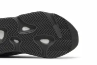 Adidas Yeezy Boost 700 MNVN 'Geode' GW9526 - Image 5