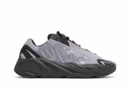 Adidas Yeezy Boost 700 MNVN 'Geode' GW9526