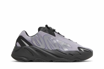 Adidas Yeezy Boost 700 MNVN 'Geode' GW9526