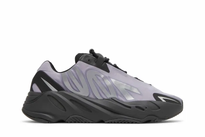 Adidas Yeezy Boost 700 MNVN 'Geode' GW9526 - Image 1