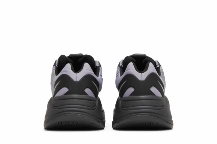 Adidas Yeezy Boost 700 MNVN 'Geode' GW9526 - Image 6