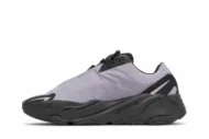 Adidas Yeezy Boost 700 MNVN 'Geode' GW9526 - Image 3