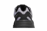Adidas Yeezy Boost 700 MNVN 'Geode' GW9526 - Image 7