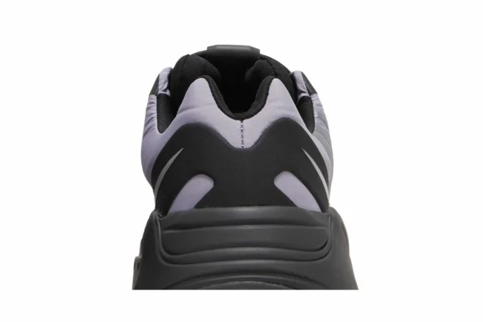 Adidas Yeezy Boost 700 MNVN 'Geode' GW9526 - Image 7