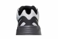 Adidas Yeezy Boost 700 MNVN 'Metallic' GW9524 - Image 7