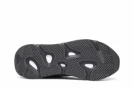 Adidas Yeezy Boost 700 MNVN 'Metallic' GW9524 - Image 4