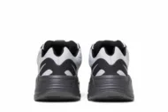 Adidas Yeezy Boost 700 MNVN 'Metallic' GW9524 - Image 6