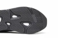 Adidas Yeezy Boost 700 MNVN 'Metallic' GW9524 - Image 5