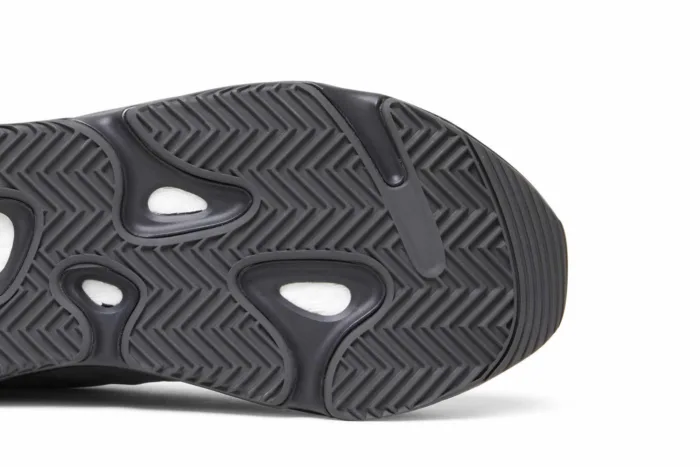 Adidas Yeezy Boost 700 MNVN 'Metallic' GW9524 - Image 5