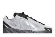 Adidas Yeezy Boost 700 MNVN 'Metallic' GW9524 - Image 2