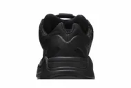 Adidas Yeezy Boost 700 MNVN 'Triple Black' FV4440 - Image 7