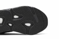 Adidas Yeezy Boost 700 MNVN 'Triple Black' FV4440 - Image 5