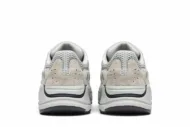 Adidas Yeezy Boost 700 'Salt' EG7487 - Image 6