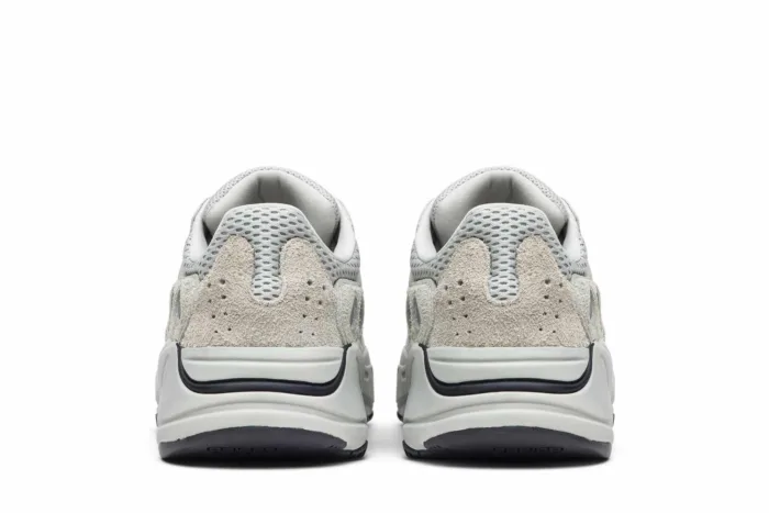 Adidas Yeezy Boost 700 'Salt' EG7487 - Image 6