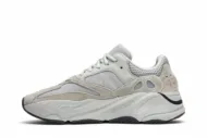 Adidas Yeezy Boost 700 'Salt' EG7487 - Image 3