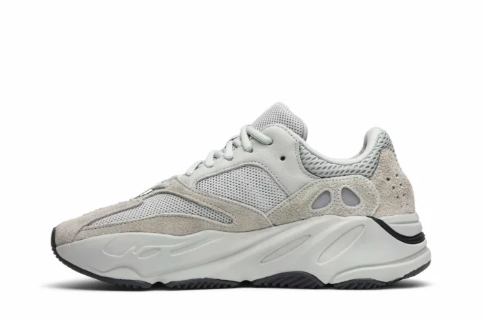 Adidas Yeezy Boost 700 'Salt' EG7487 - Image 3