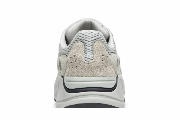 Adidas Yeezy Boost 700 'Salt' EG7487 - Image 7