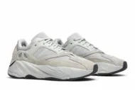 Adidas Yeezy Boost 700 'Salt' EG7487 - Image 8