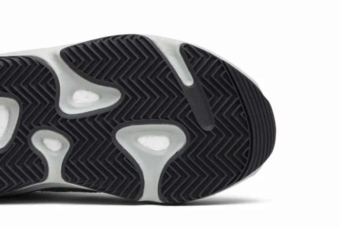 Adidas Yeezy Boost 700 'Salt' EG7487 - Image 5