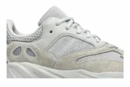 Adidas Yeezy Boost 700 'Salt' EG7487 - Image 2