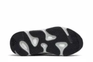 Adidas Yeezy Boost 700 'Salt' EG7487 - Image 4