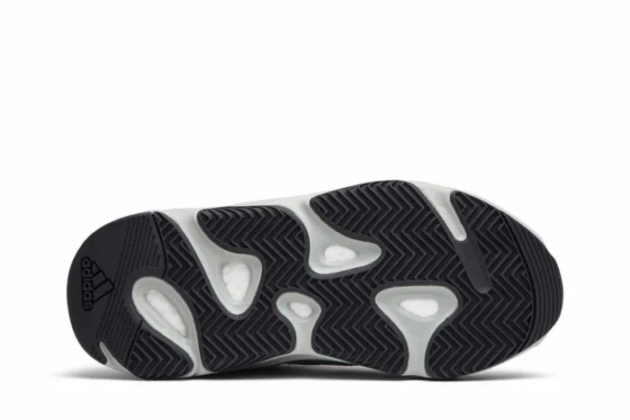 Adidas Yeezy Boost 700 'Salt' EG7487 - Image 4