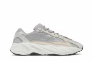 Adidas Yeezy Boost 700 V2 'Cream' GY7924