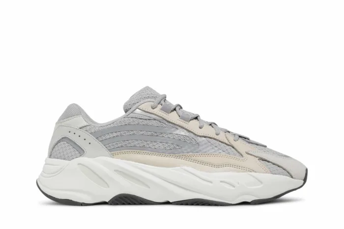 Adidas Yeezy Boost 700 V2 'Cream' GY7924 - Image 1