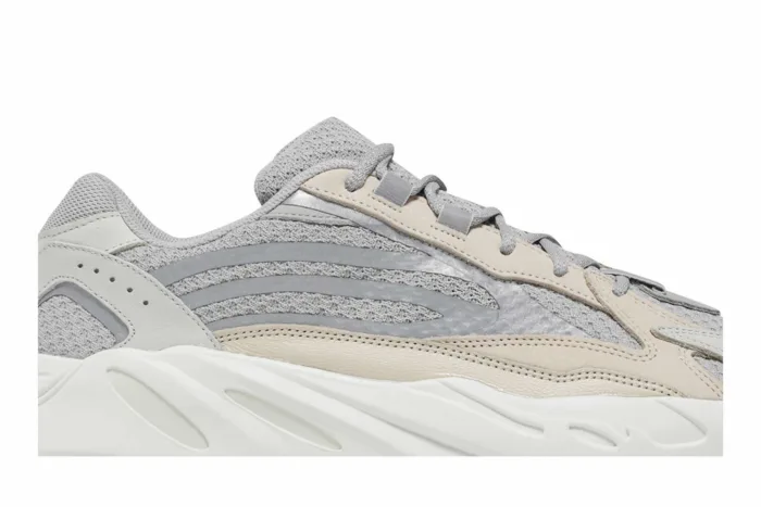 Adidas Yeezy Boost 700 V2 'Cream' GY7924 - Image 2