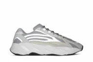 Adidas Yeezy Boost 700 V2 'Cream' GY7924 - Image 9