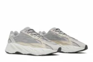 Adidas Yeezy Boost 700 V2 'Cream' GY7924 - Image 8