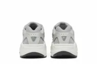 Adidas Yeezy Boost 700 V2 'Cream' GY7924 - Image 6