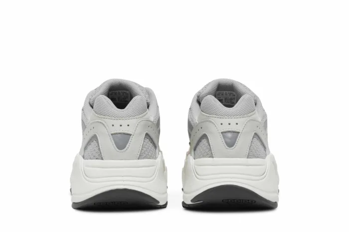 Adidas Yeezy Boost 700 V2 'Cream' GY7924 - Image 6