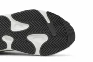 Adidas Yeezy Boost 700 V2 'Cream' GY7924 - Image 5