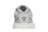 Adidas Yeezy Boost 700 V2 'Cream' GY7924 - Image 7
