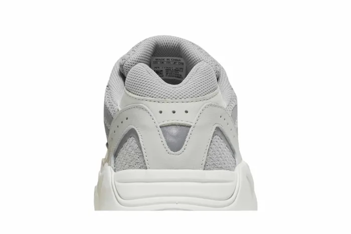 Adidas Yeezy Boost 700 V2 'Cream' GY7924 - Image 7