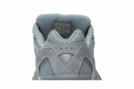 Adidas Yeezy Boost 700 V2 'Hospital Blue' FV8424 - Image 7