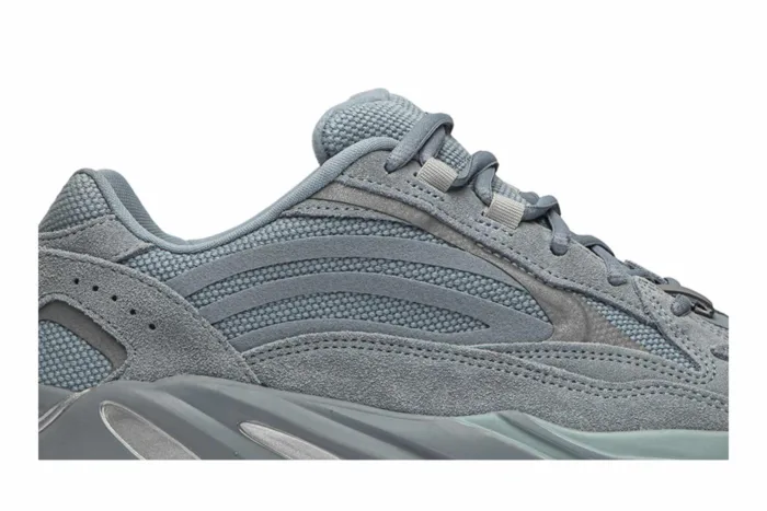 Adidas Yeezy Boost 700 V2 'Hospital Blue' FV8424 - Image 2