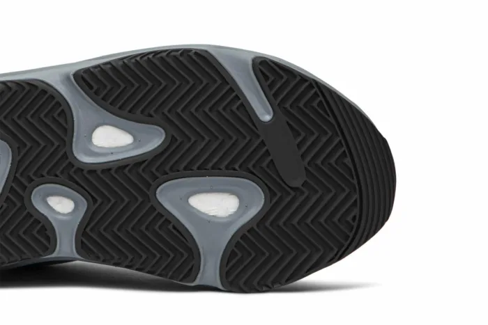 Adidas Yeezy Boost 700 V2 'Hospital Blue' FV8424 - Image 5