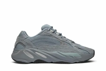 Adidas Yeezy Boost 700 V2 'Hospital Blue' FV8424