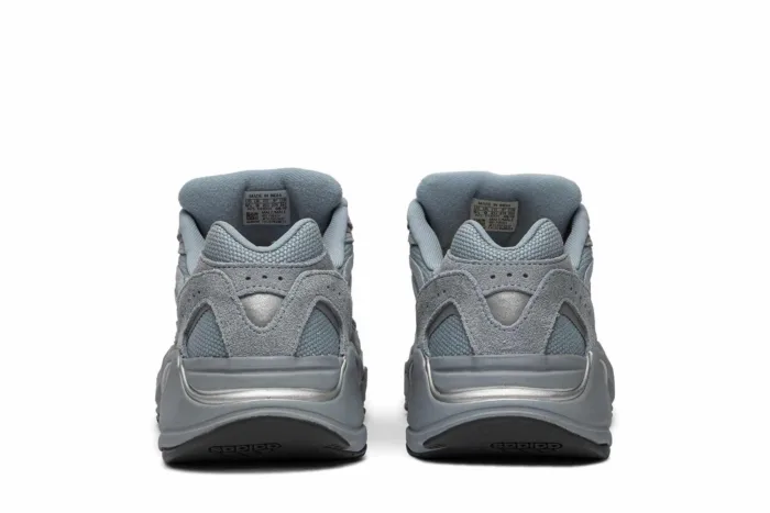 Adidas Yeezy Boost 700 V2 'Hospital Blue' FV8424 - Image 6