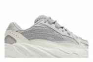 Adidas Yeezy Boost 700 V2 'Static' EF2829 - Image 2
