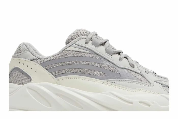 Adidas Yeezy Boost 700 V2 'Static' EF2829 - Image 2