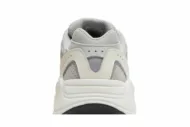 Adidas Yeezy Boost 700 V2 'Static' EF2829 - Image 7